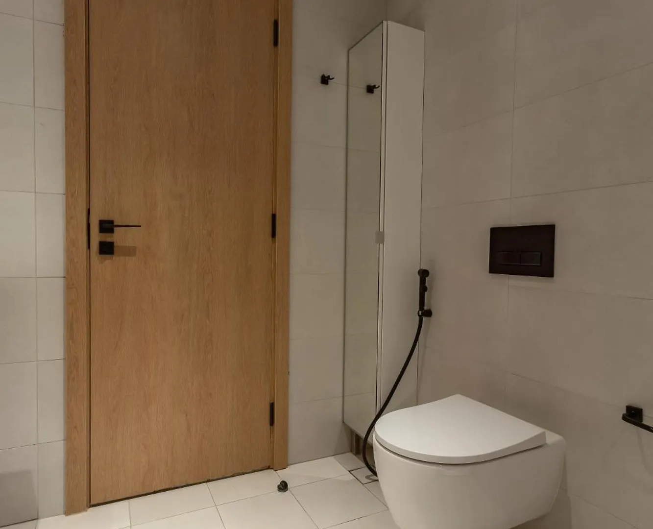Apartment Canal View Luxury Stays Dubai